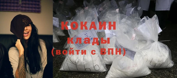 мет Пересвет